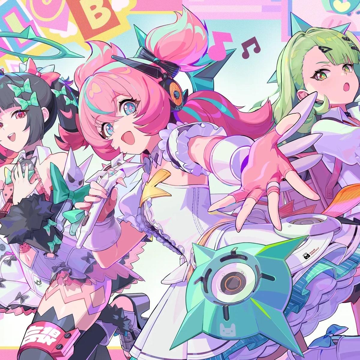 Angels Of Delusion thumbnail