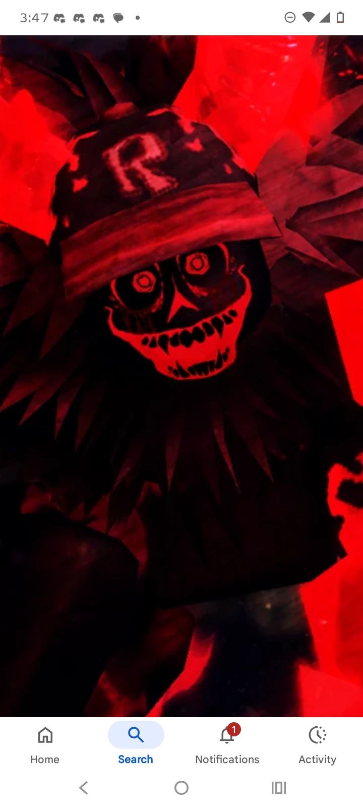 Dog thumbnail