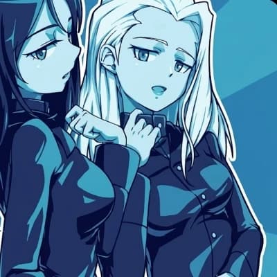 Klara thumbnail