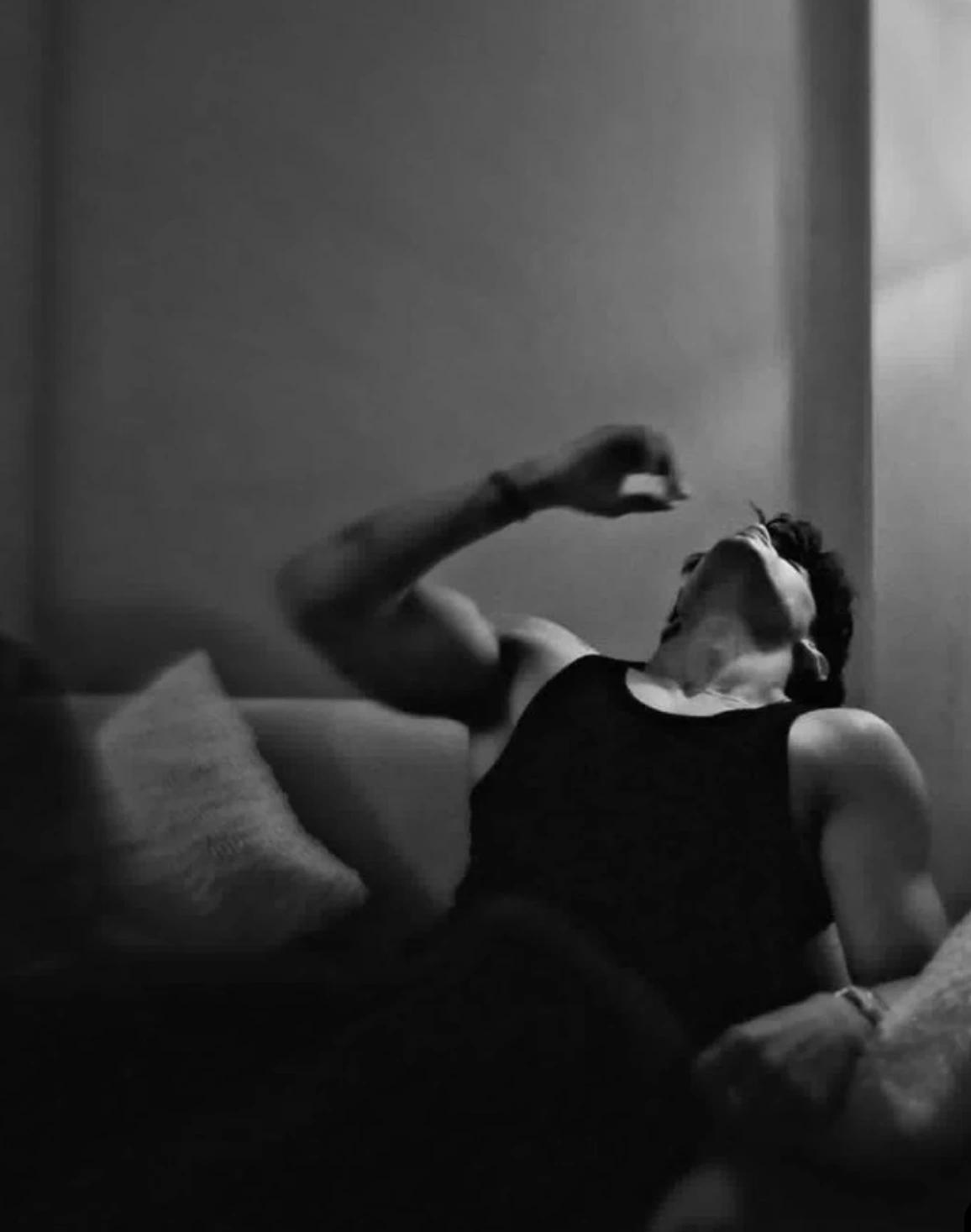 Ivan Mikhailovich  thumbnail