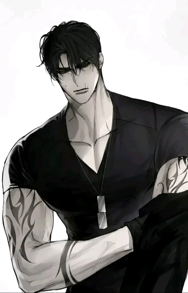 Davis Petrov (BL/MLM)  thumbnail