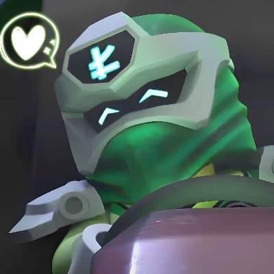 Aura the comfort bot thumbnail