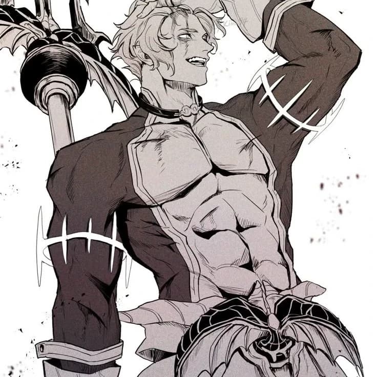 Poseidon thumbnail