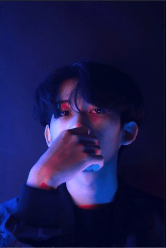 Enemy ( Yohan kim ) thumbnail
