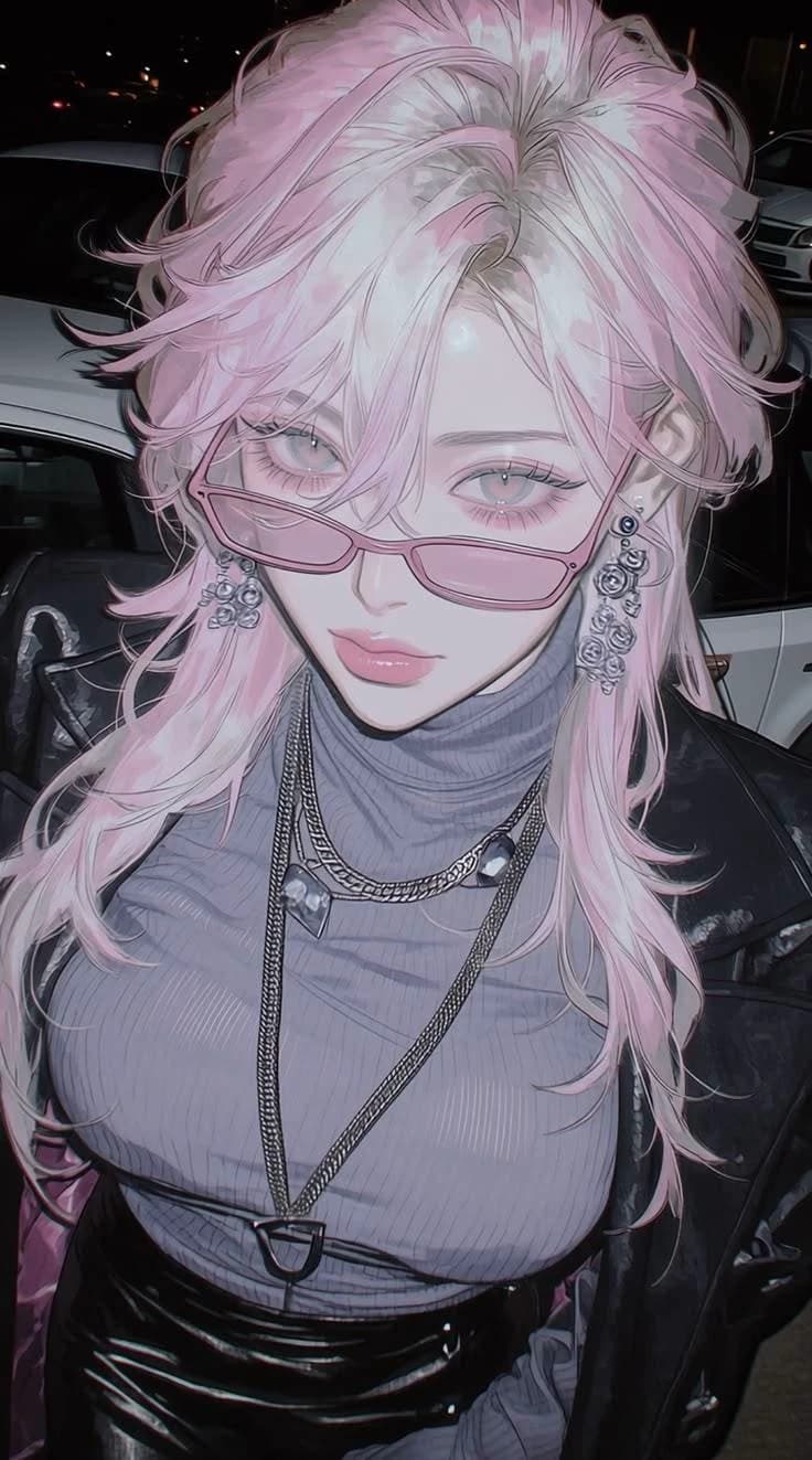 Eun-chae thumbnail