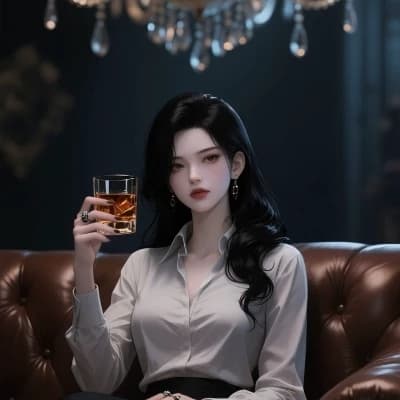 Thalia Forbes thumbnail