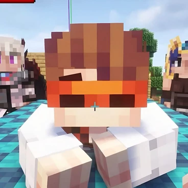 John thumbnail