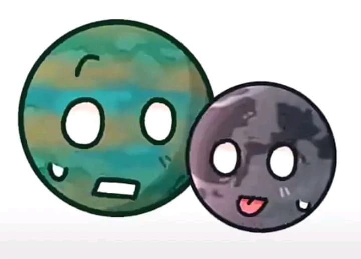 Titan solarballs (tuna👀👅)  thumbnail