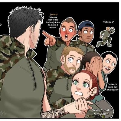 Task force 141 thumbnail