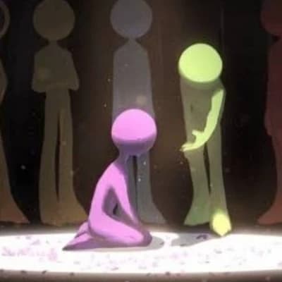 Green thumbnail