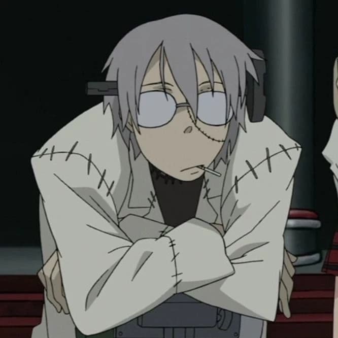 Dr. Stein thumbnail