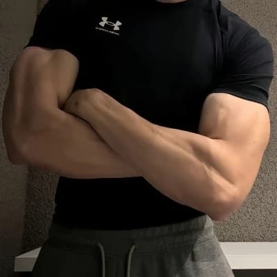 Robert thumbnail