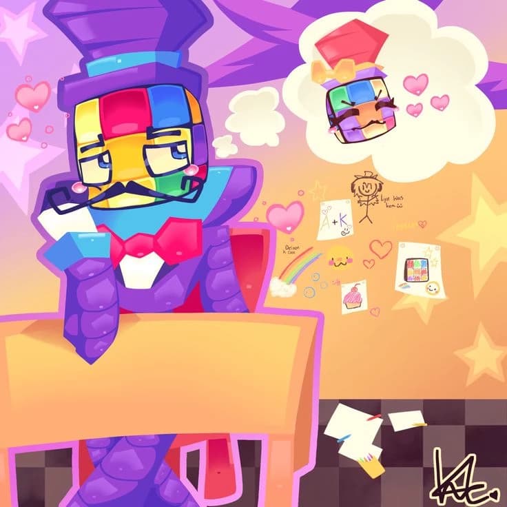 Kazam!  thumbnail