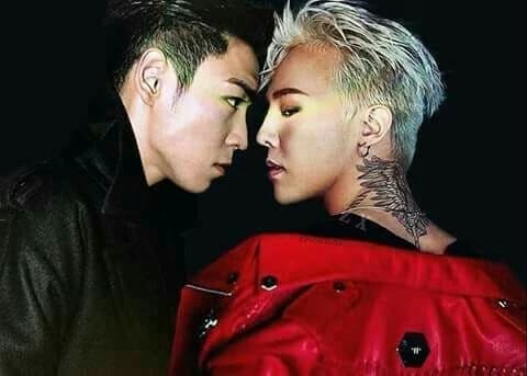 GTOP thumbnail