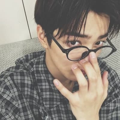 Keonho thumbnail