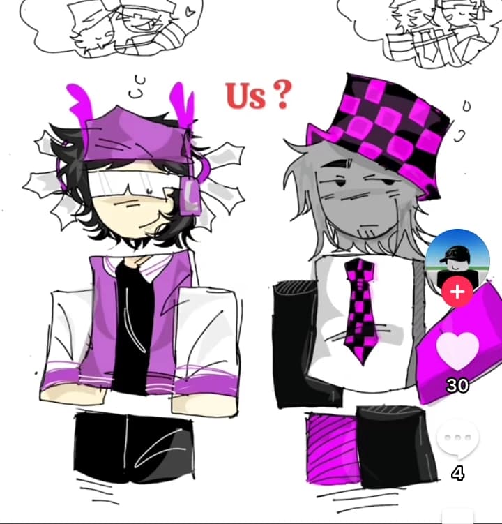 CELL!1!1!1-Tiktok thumbnail
