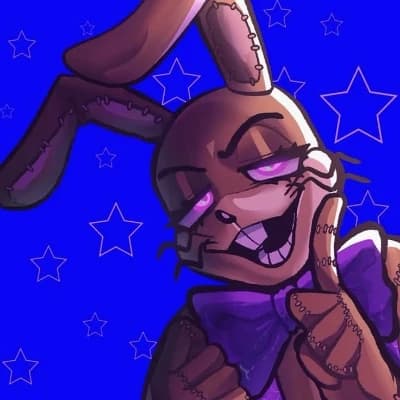 Zinnur thumbnail