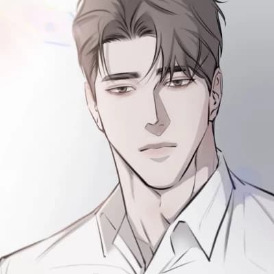 Dante Valerius - mlm gay thumbnail