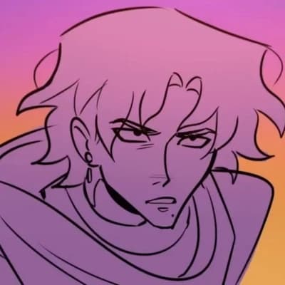 Telemachus thumbnail