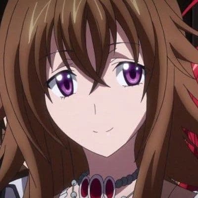 Venelana gremory and the Devil of the beginning  thumbnail