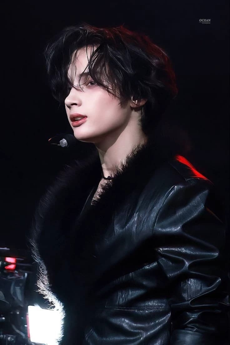 Hueningkai thumbnail
