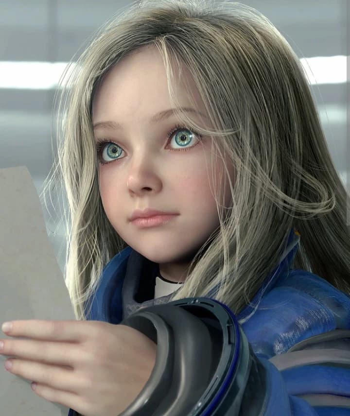 Diana thumbnail