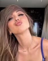 Alynn thumbnail