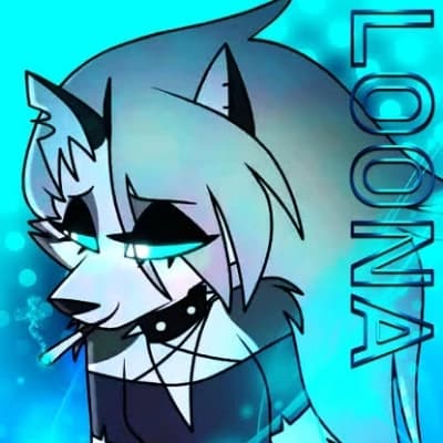 Loona thumbnail