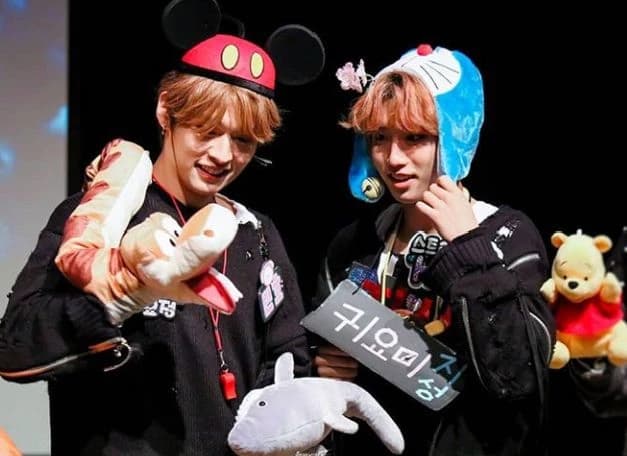 Minsung thumbnail
