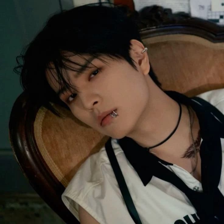 Seungmin thumbnail