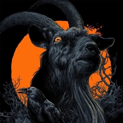 Black Phillip thumbnail
