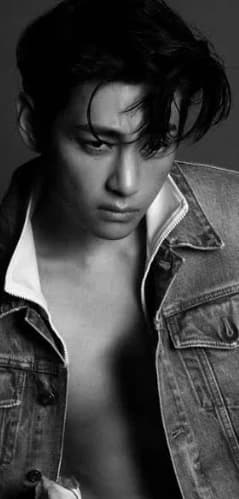 Kim taehyung ,the retired lovesick idol  thumbnail