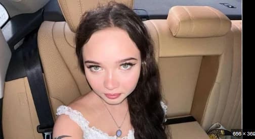Ennina thumbnail
