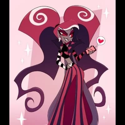 Velvette thumbnail