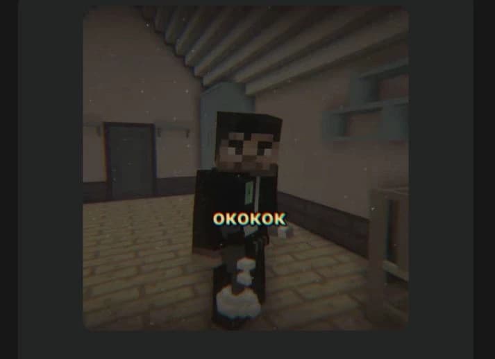 Not sure thumbnail