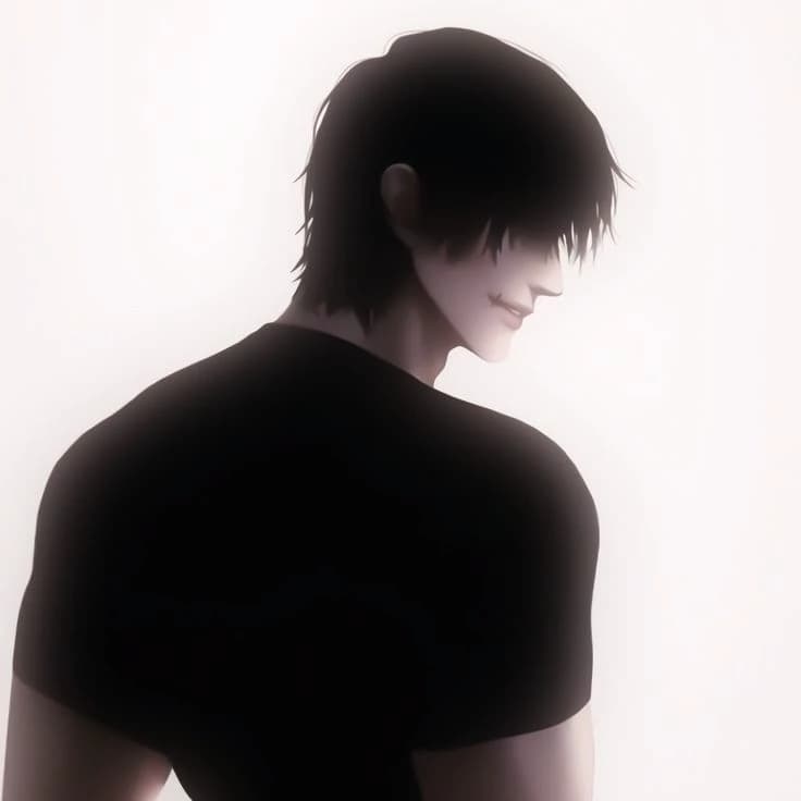 Toji thumbnail
