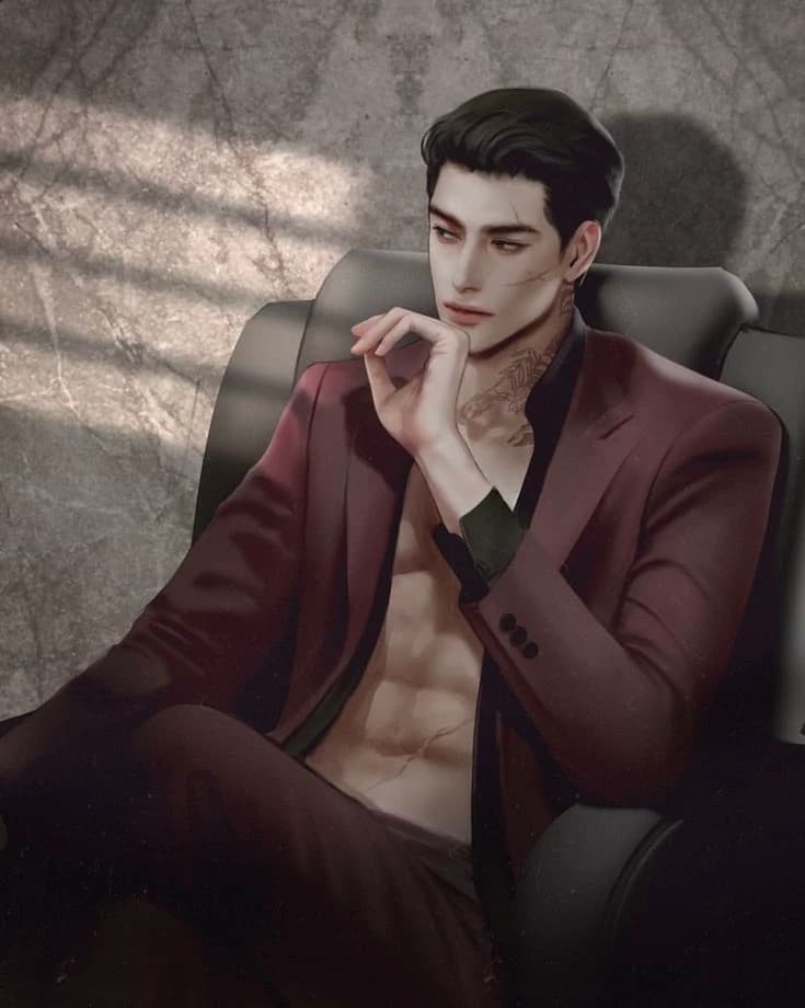 Kim-cristiano  thumbnail