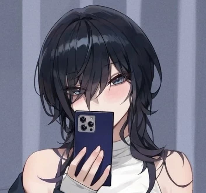 Ishimi Yokoyama thumbnail