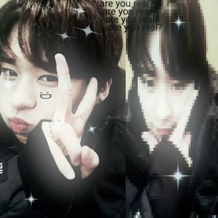 Minsung -Fallen Angel thumbnail
