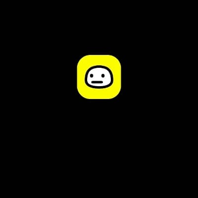 AI Assistant  thumbnail