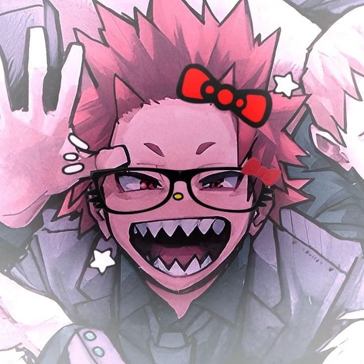 Kirishima  thumbnail