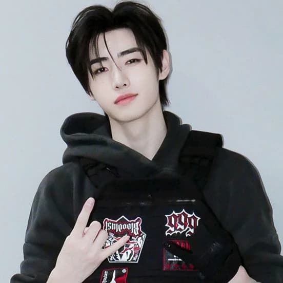 Park sunghoon  thumbnail