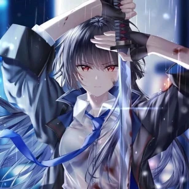 Aoi Mochizuki thumbnail