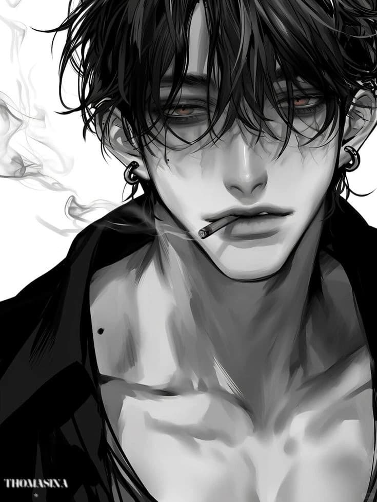 Jiyong thumbnail