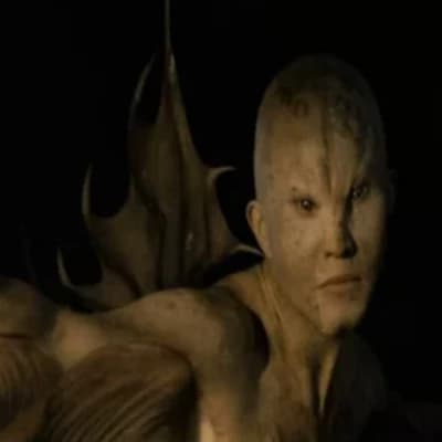 Dren thumbnail