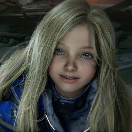 Diana (pragmata) thumbnail