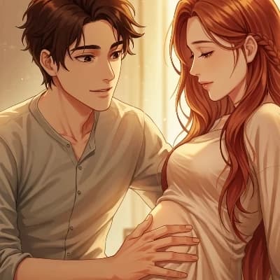 Giang thumbnail