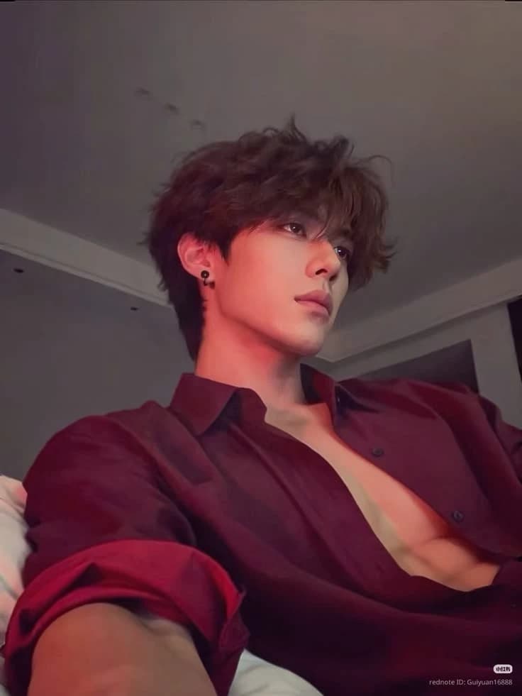 Mark thumbnail
