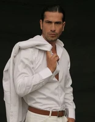 Aurelius Jaramillo "El Titi" thumbnail