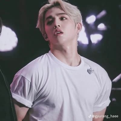Choi Seungcheol thumbnail